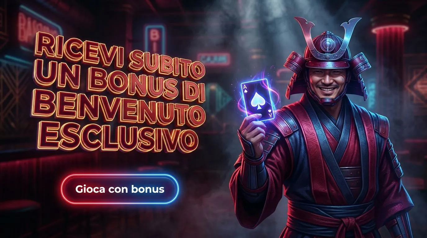 Dudespin Casino